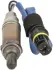 Лямбда-зонд DB W140/210/220 93- (4 конт.) Bosch 0258003642 (фото 2)
