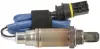Лямбда-зонд DB W140/210/220 93- (4 конт.) Bosch 0258003642 (фото 5)