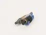 Лямбда-зонд DB W140/210/220 93- (4 конт.) Bosch 0258003642 (фото 1)