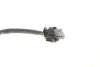 Лямбда-зонд FORD C-Max/Focus/Kuga/Tourneo Connect/Transit Connect ''1.0-1.5 ''13>> Bosch 02580300BG (фото 2)