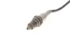 Лямбда-зонд FORD C-Max/Focus/Kuga/Tourneo Connect/Transit Connect ''1.0-1.5 ''13>> Bosch 02580300BG (фото 3)
