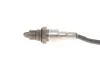 Лямбда-зонд FORD C-Max/Focus/Kuga/Tourneo Connect/Transit Connect ''1.0-1.5 ''13>> Bosch 02580300BG (фото 4)