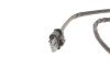 Лямбда-зонд FORD C-Max/Focus/Kuga/Tourneo Connect/Transit Connect \'\'1.0-1.5 \'\'13>> bosch ""02580300BG"