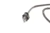 Лямбда-зонд FORD C-Max/Focus/Kuga/Tourneo Connect/Transit Connect ''1.0-1.5 ''13>> Bosch 02580300BG (фото 5)