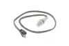 Лямбда-зонд FORD C-Max/Focus/Kuga/Tourneo Connect/Transit Connect ''1.0-1.5 ''13>> Bosch 02580300BG (фото 6)
