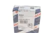 Лямбда-зонд FORD C-Max/Focus/Kuga/Tourneo Connect/Transit Connect ''1.0-1.5 ''13>> Bosch 02580300BG (фото 7)