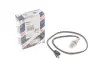 Лямбда-зонд FORD C-Max/Focus/Kuga/Tourneo Connect/Transit Connect ''1.0-1.5 ''13>> Bosch 02580300BG (фото 1)