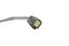 Лямбда-зонд FORD Fiesta [CCN] EcoBoost \'\'1,0 \'\'12>> Bosch 0258986782 (фото 2)