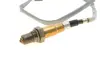 Лямбда-зонд FORD Fiesta [CCN] EcoBoost \'\'1,0 \'\'12>> Bosch 0258986782 (фото 3)