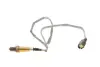 Лямбда-зонд FORD Fiesta [CCN] EcoBoost \'\'1,0 \'\'12>> Bosch 0258986782 (фото 4)