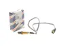 Лямбда-зонд FORD Fiesta [CCN] EcoBoost \'\'1,0 \'\'12>> Bosch 0258986782 (фото 1)