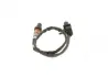 Лямбда-зонд FORD Fiesta EcoBoost \'\'1.0 \'\'12>> Bosch ""0258017446" (фото 2)