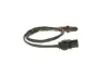 Лямбда-зонд FORD Fiesta EcoBoost \'\'1.0 \'\'12>> Bosch ""0258017446" (фото 3)