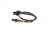 Лямбда-зонд FORD Fiesta EcoBoost \'\'1.0 \'\'12>> Bosch ""0258017446" (фото 4)