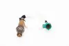 Лямбда-зонд FORD (пр-во) bosch 0 258 006 605