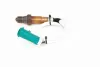 Лямбда-зонд FORD (пр-во) bosch 0 258 006 605