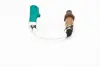 Лямбда-зонд FORD (пр-во) bosch 0 258 006 605