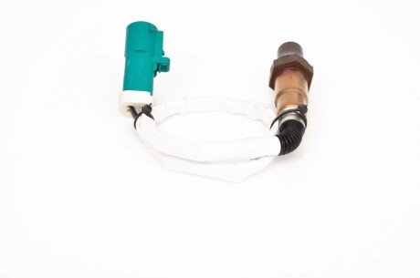 Лямбда-зонд FORD bosch 0258006605