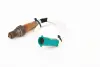 Лямбда-зонд FORD (пр-во) bosch 0 258 006 605