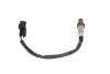 Лямбда-зонд HYUNDAI/KIA i10/Rio/Picanto ''1,2 ''11>> bosch 0258986758