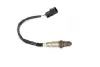 Лямбда-зонд HYUNDAI/KIA i10/Rio/Picanto ''1,2 ''11>> bosch 0258986758