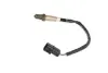 Лямбда-зонд HYUNDAI/KIA i10/Rio/Picanto ''1,2 ''11>> bosch 0258986758