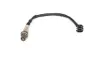 Лямбда-зонд HYUNDAI/KIA i10/Rio/Picanto ''1,2 ''11>> bosch 0258986758