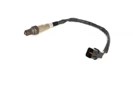 Лямбда-зонд HYUNDAI/KIA i10/Rio/Picanto ''1,2 ''11>> bosch 0258986758