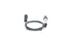 Лямбда-зонд HYUNDAI/KIA i30/Yue Dong/Soul/Tiburon/Elantra/Cee'd/Carens ''2,0 ''06-12 bosch 0258986749