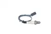 Лямбда-зонд HYUNDAI/KIA i30/Yue Dong/Soul/Tiburon/Elantra/Cee'd/Carens ''2,0 ''06-12 bosch 0258986749