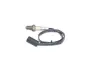 Лямбда-зонд HYUNDAI/KIA i30/Yue Dong/Soul/Tiburon/Elantra/Cee'd/Carens ''2,0 ''06-12 bosch 0258986749