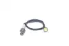 Лямбда-зонд HYUNDAI/KIA i30/Yue Dong/Soul/Tiburon/Elantra/Cee'd/Carens ''2,0 ''06-12 bosch 0258986749