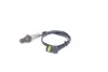 Лямбда-зонд HYUNDAI/KIA i30/Yue Dong/Soul/Tiburon/Elantra/Cee'd/Carens ''2,0 ''06-12 bosch 0258986749