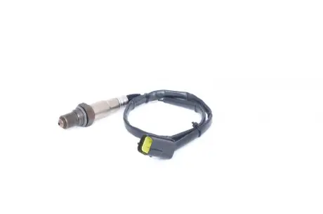 Лямбда-зонд HYUNDAI/KIA i30/Yue Dong/Soul/Tiburon/Elantra/Cee'd/Carens ''2,0 ''06-12 bosch 0258986749