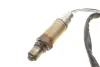 Лямбда-зонд LACETTI 1.6, ГАЗ 3102, 31105, Газель, Соболь, универс.4 конт.LS07 (пр-во) bosch 0258986507