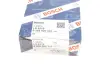 Лямбда-зонд MB bosch 0258006318