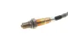 Лямбда-зонд MB bosch 0258006318