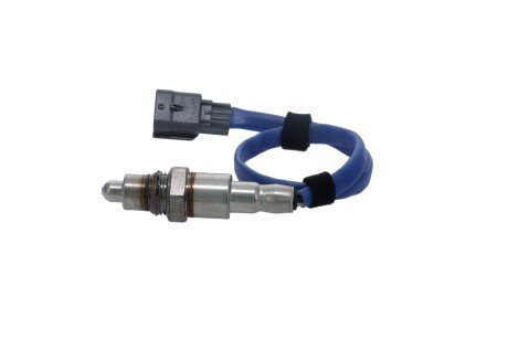 Лямбда-зонд NISSAN bosch 025803003A