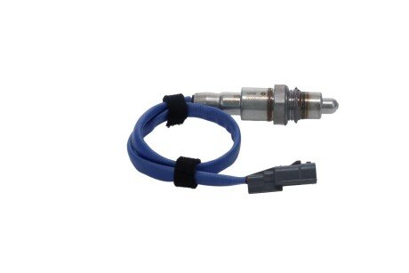 Лямбда-зонд NISSAN bosch 025803003A