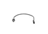 Лямбда-зонд NISSAN Juke/Maxima/Murano/Pulsar ''1.6-3.5 ''10>> bosch 025803002P