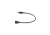 Лямбда-зонд NISSAN Juke/Maxima/Murano/Pulsar ''1.6-3.5 ''10>> bosch 025803002P