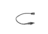 Лямбда-зонд NISSAN Juke/Maxima/Murano/Pulsar ''1.6-3.5 ''10>> bosch 025803002P