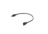 Лямбда-зонд NISSAN Juke/Maxima/Murano/Pulsar ''1.6-3.5 ''10>> bosch 025803002P