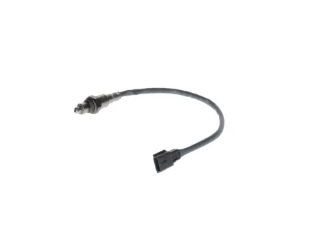 Лямбда-зонд NISSAN Juke/Maxima/Murano/Pulsar ''1.6-3.5 ''10>> bosch 025803002P Infiniti
