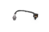 Лямбда-зонд NISSAN Maxima 3,5 (5 конт.) bosch 0258007185