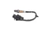 Лямбда-зонд NISSAN Maxima 3,5 (5 конт.) bosch 0258007185