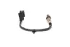 Лямбда-зонд NISSAN Maxima 3,5 (5 конт.) bosch 0258007185
