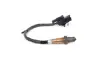 Лямбда-зонд NISSAN Maxima 3,5 (5 конт.) bosch 0258007185