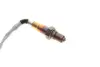 Лямбда-зонд OPEL, CHEVROLET (пр-во) Bosch 0 258 006 171 (фото 3)