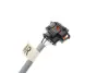 Лямбда-зонд OPEL, CHEVROLET (пр-во) Bosch 0 258 006 171 (фото 4)
